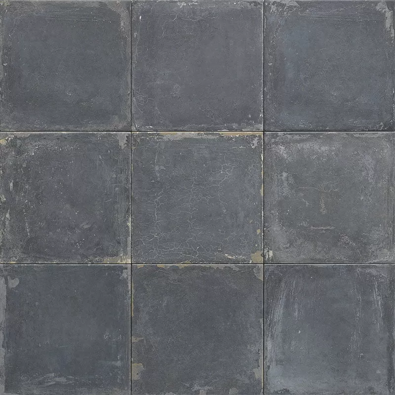 Керамогранит PT03074 Scudo Azurro 20x20
