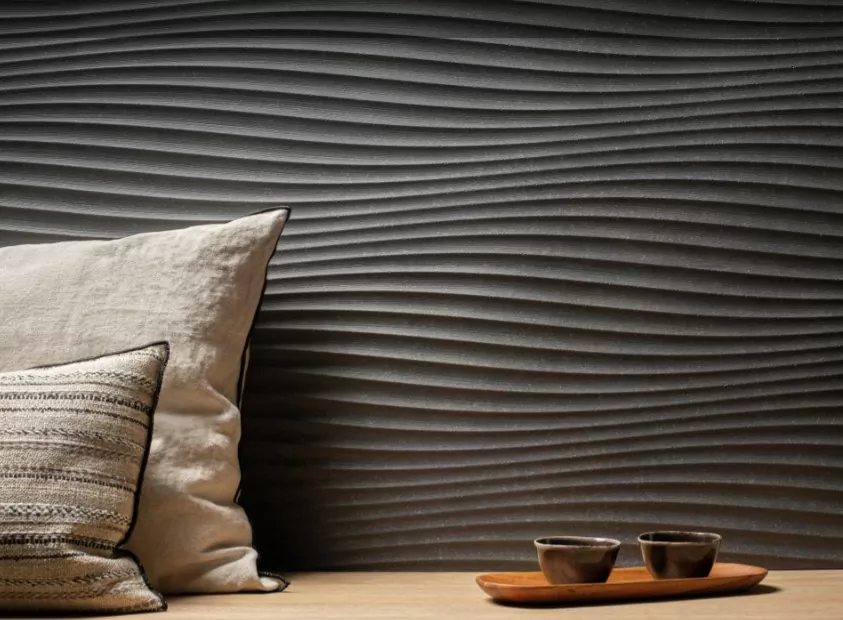 Коллекция Verbier — Porcelanosa