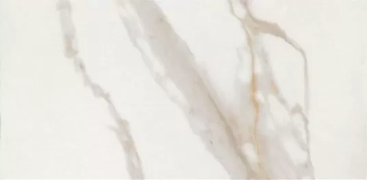 Керамогранит CALACATTA GOLD LAP RET 120x278