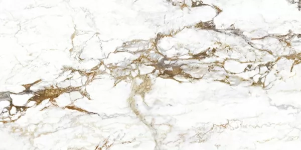 Керамогранит BRECCIA TORTONA LAP RET 120x278