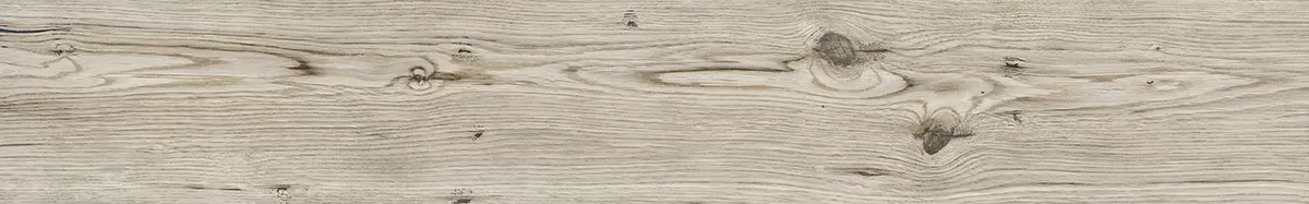 Керамогранит J85807 Soft Greige 15х100