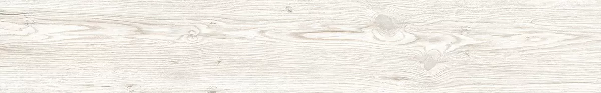 Керамогранит J86416 Soft White 15х100