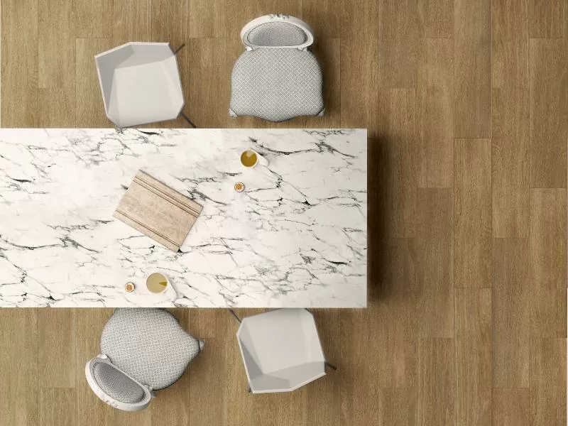Коллекция Samanta — Global Tile