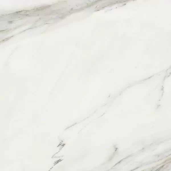 Керамогранит 188206 Calacatta Superwhite Rec 60x60