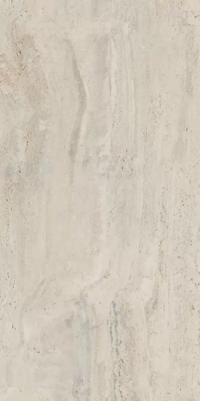 Керамогранит 0005213 NAVONA BONE VEIN RET 60X120