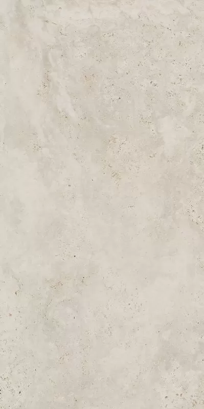 Керамогранит 0005940 NAVONA BONE CROSS RET 60X120