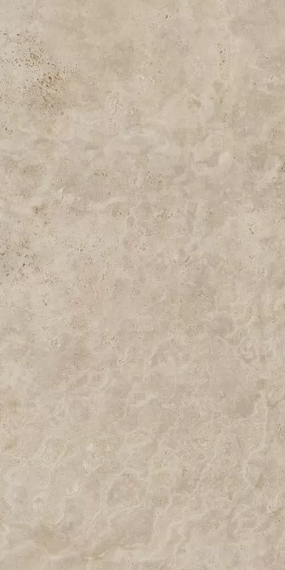 Керамогранит 0005941 NAVONA HONEY CROSS RET 60X120