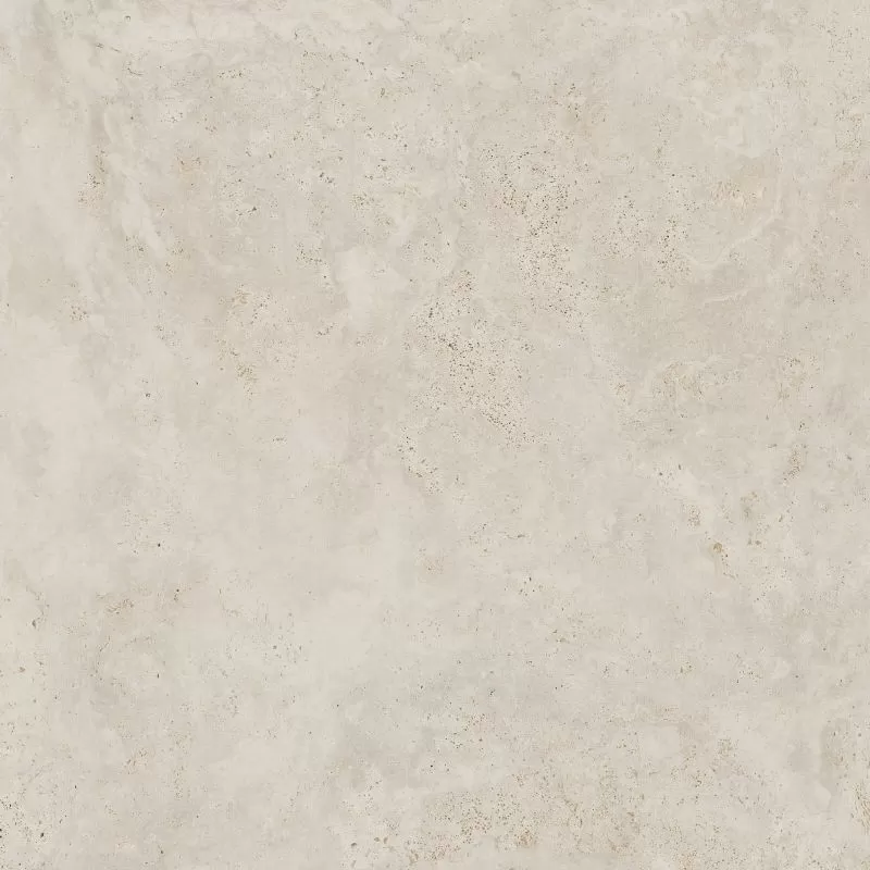 Керамогранит 0006591 NAVONA BONE CROSS RET 60X60