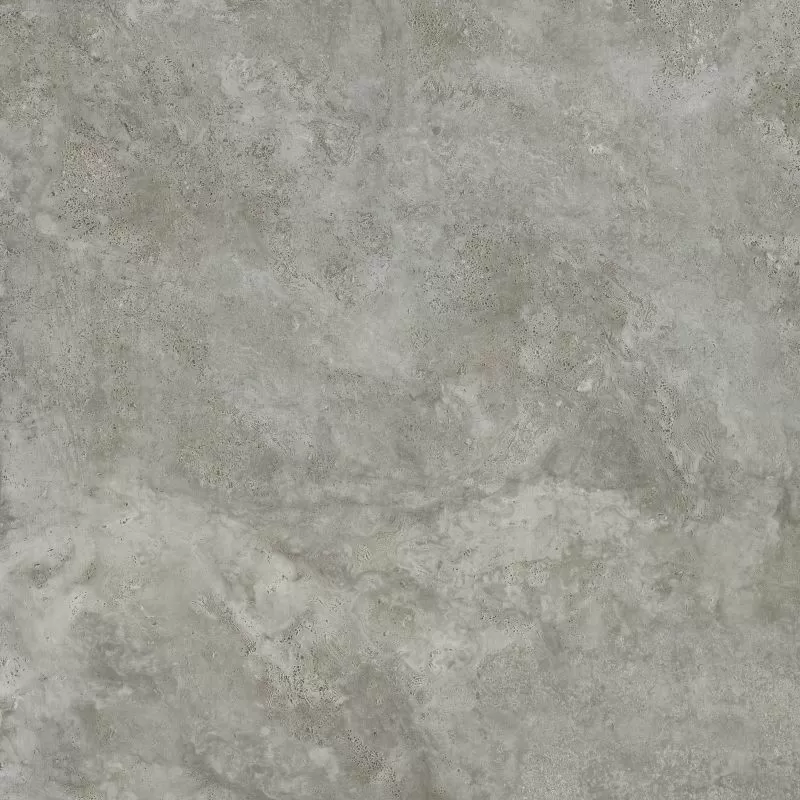 Керамогранит 0006593 NAVONA GREY CROSS RET 60X60