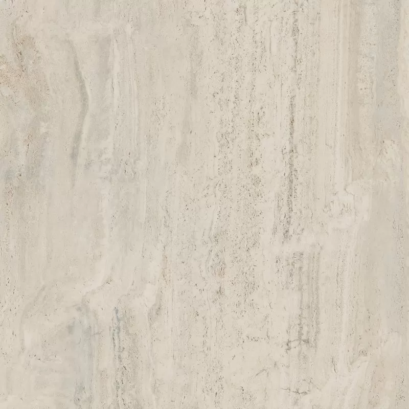 Керамогранит 0006606 NAVONA BONE VEIN RET 60X60