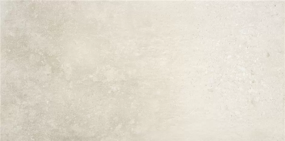 Керамогранит N30006 Amstel Beige Mt Rect. 59.5x120
