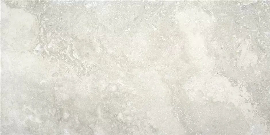 Керамогранит N30011 Rockstone Pearl Mt Rect 59.5x120