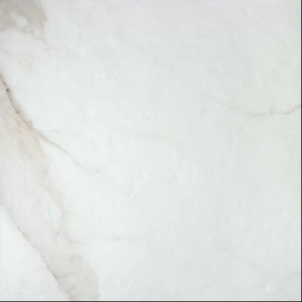 Керамогранит 82LC45R R Calacata 60x60