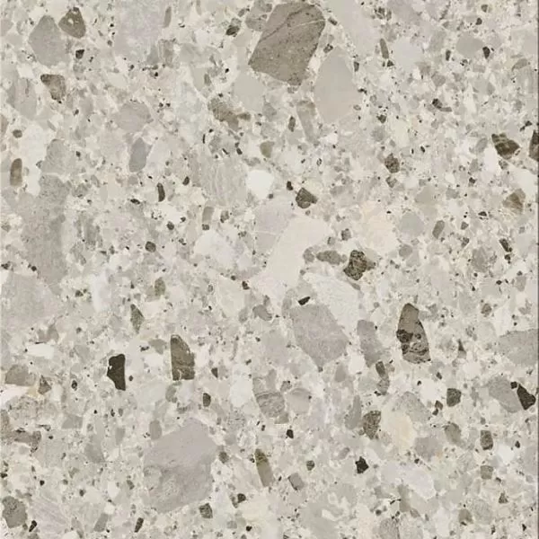 Керамогранит 117478 SALAR RETT LEV 120x120