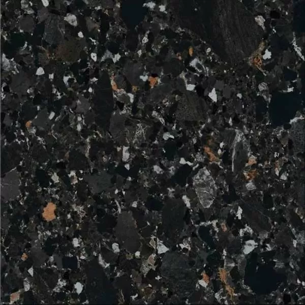 Керамогранит 118471 DEEP NAT RET 120x120