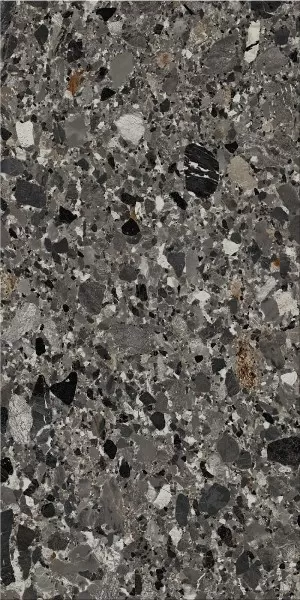 Керамогранит 119820 CLIFF LEV. RET. 60x120