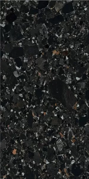 Керамогранит 119819 DEEP LEV. RET. 60x120