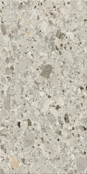Керамогранит 119818 SALAR LEV. RET. 60x120