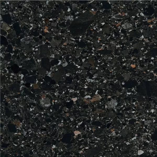 Керамогранит 120215 DEEP GRIP RET. 60x60