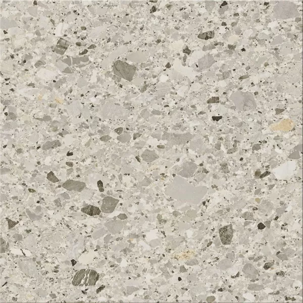 Керамогранит 120216 SALAR GRIP RET. 60x60