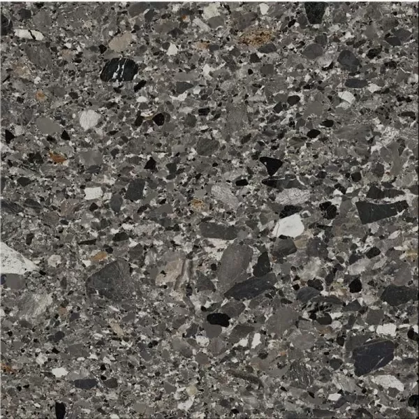 Керамогранит 120214 CLIFF GRIP RET. 60x60