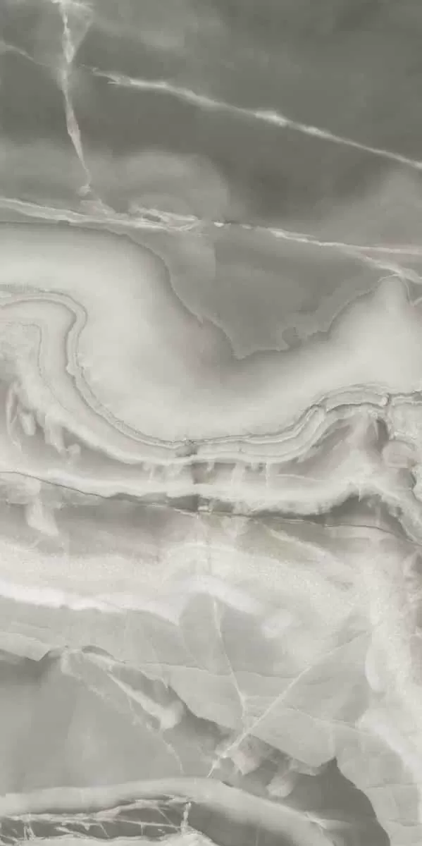 Керамогранит 81822 Jade Ematite Lev 60x120