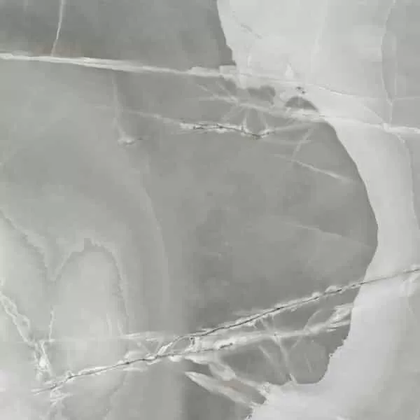 Керамогранит 82120 Jade Perla Lev 60x60