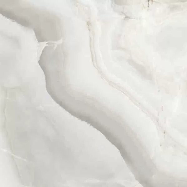 Керамогранит 81817 Jade Opale Nat 60x60
