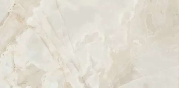Керамогранит 769816 REVES DE REX PERLA GLOSSY 60x120