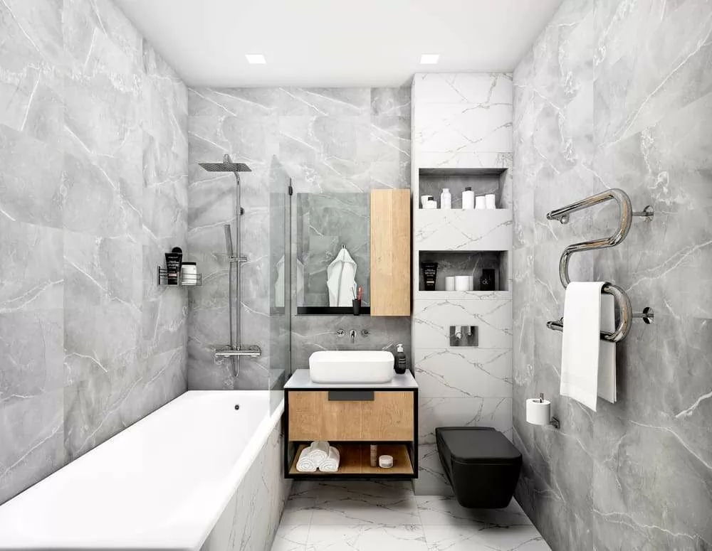 Коллекция Corona — Global Tile
