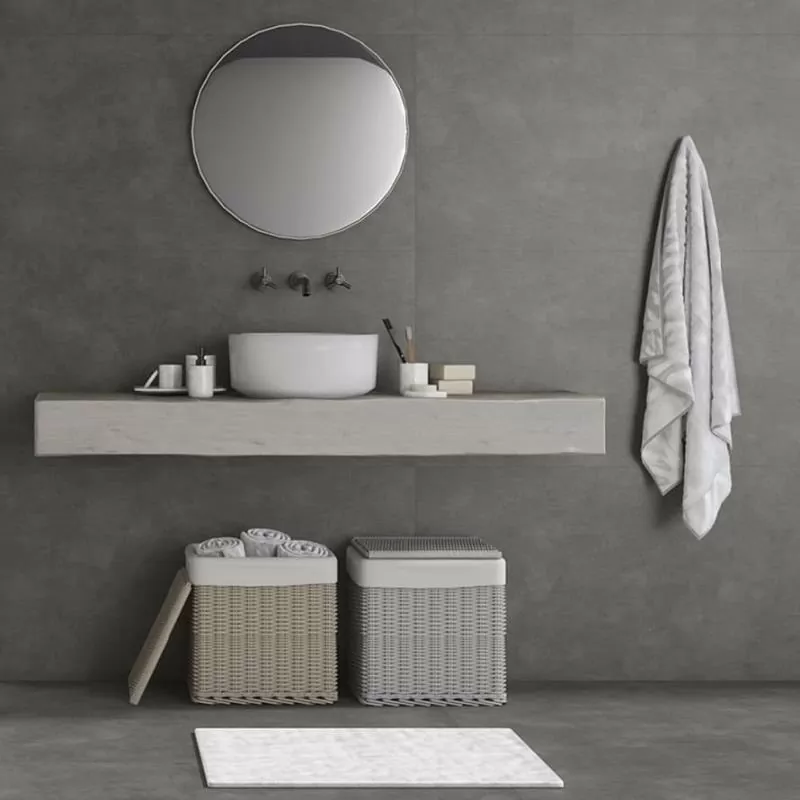 Коллекция Moderno — Art & Natura