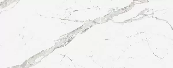 Плитка Baltic 59,6x150
