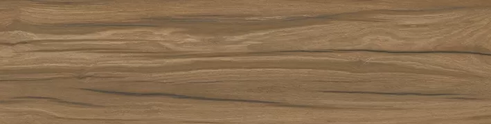 Керамогранит Kalahari кокосовый 15х60