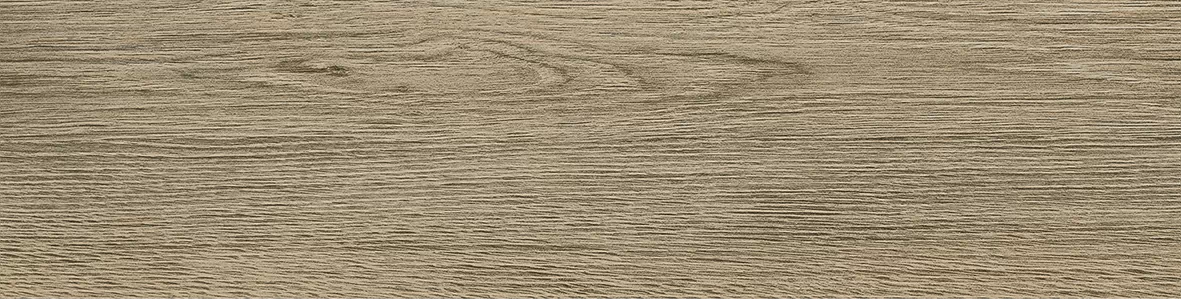 Керамогранит Oak коричневый 15х60