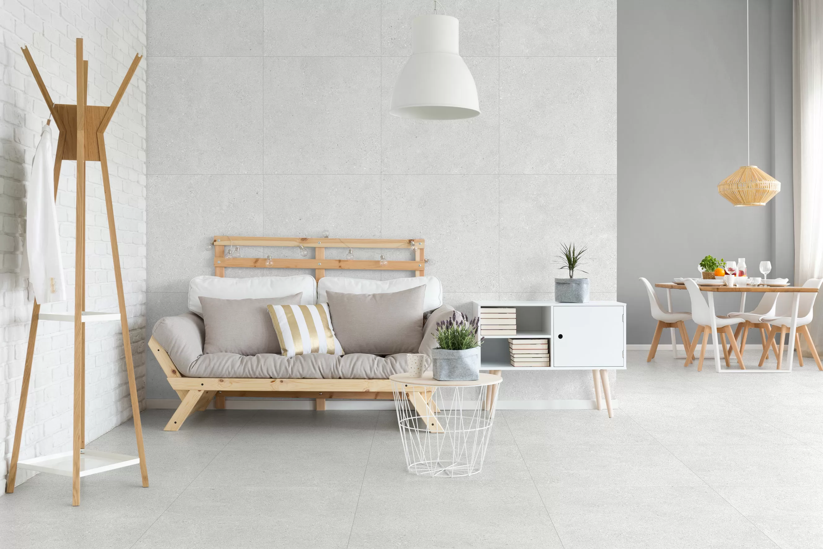 Коллекция Smart — Global Tile