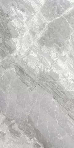 Керамогранит 75382 Supreme Silver Rettificato 60x120