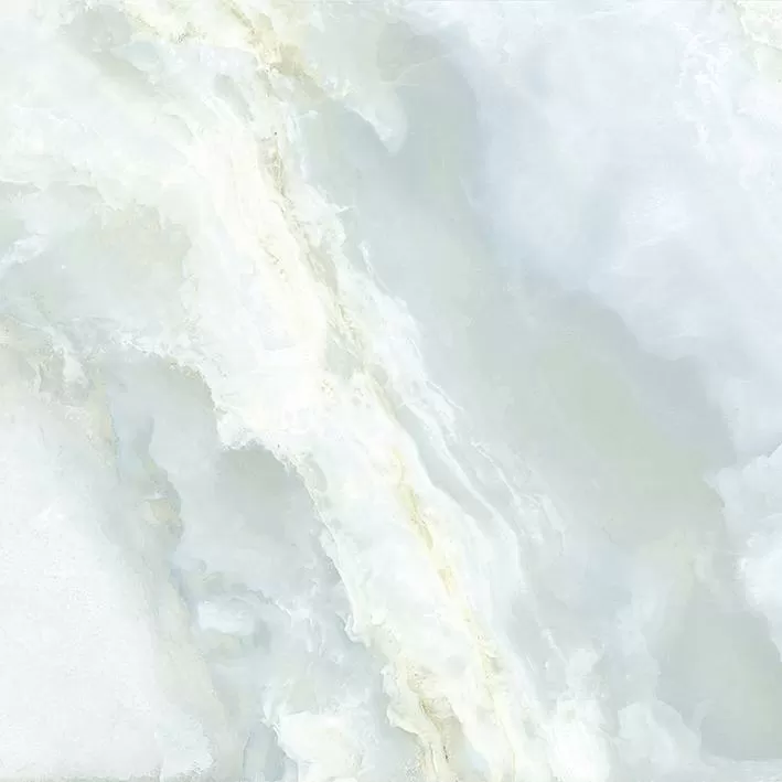 Керамогранит SG170100N Sky голубой 40,2х40,2