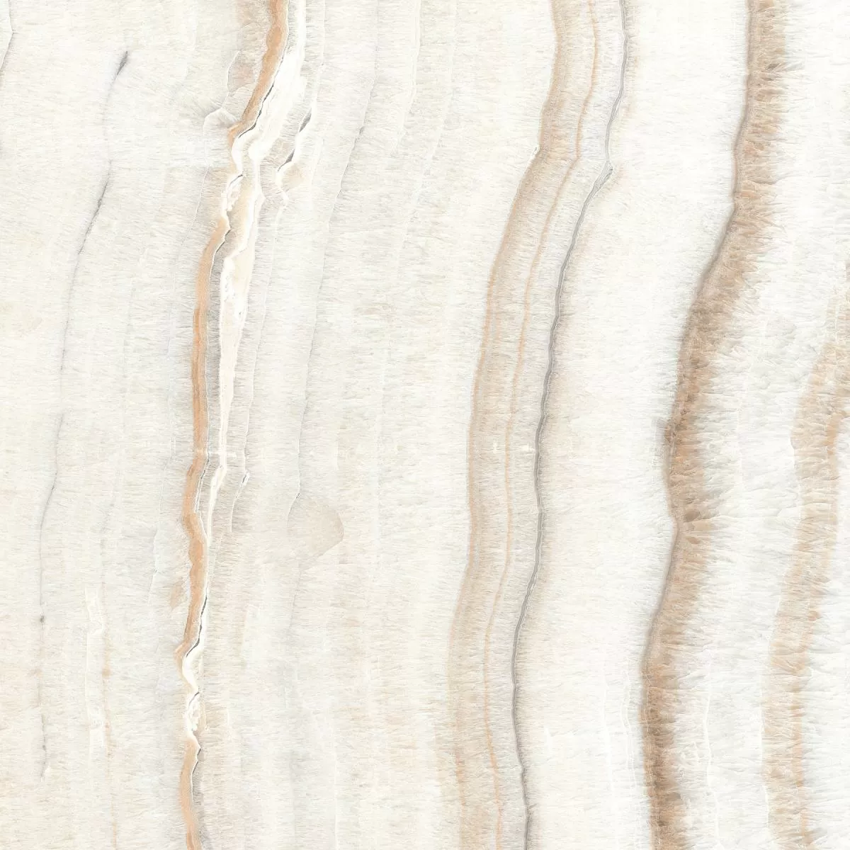 Керамогранит Onyx Jupiter серый полированный 60х60