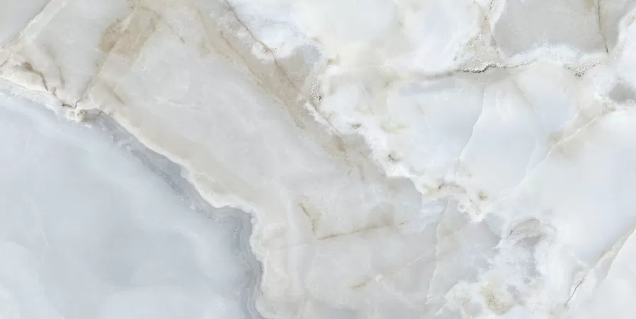 Керамогранит 769813 Reves De Rex Bleu Matte Rett 60x120