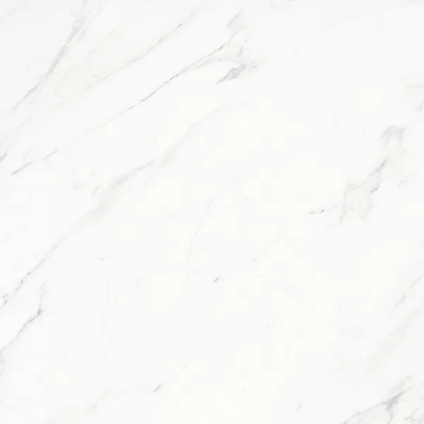 Керамогранит Scarlett white 01 45х45