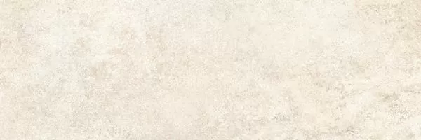 Плитка Намиб 3 30x90