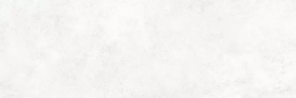 Плитка Намиб 7 30x90