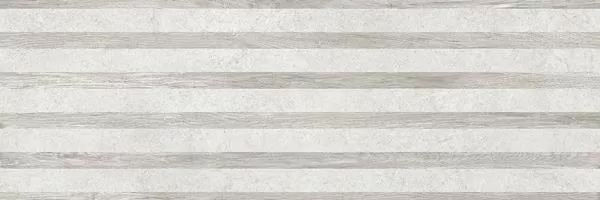 Плитка Намиб 1Д 30x90