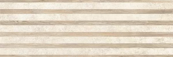 Плитка Намиб 3Д 30x90