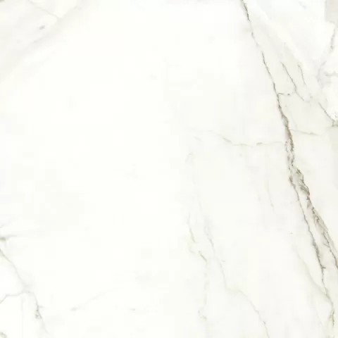 Керамогранит 118712 EMOTION LEVIGATO+RETTIFICATO 60x60