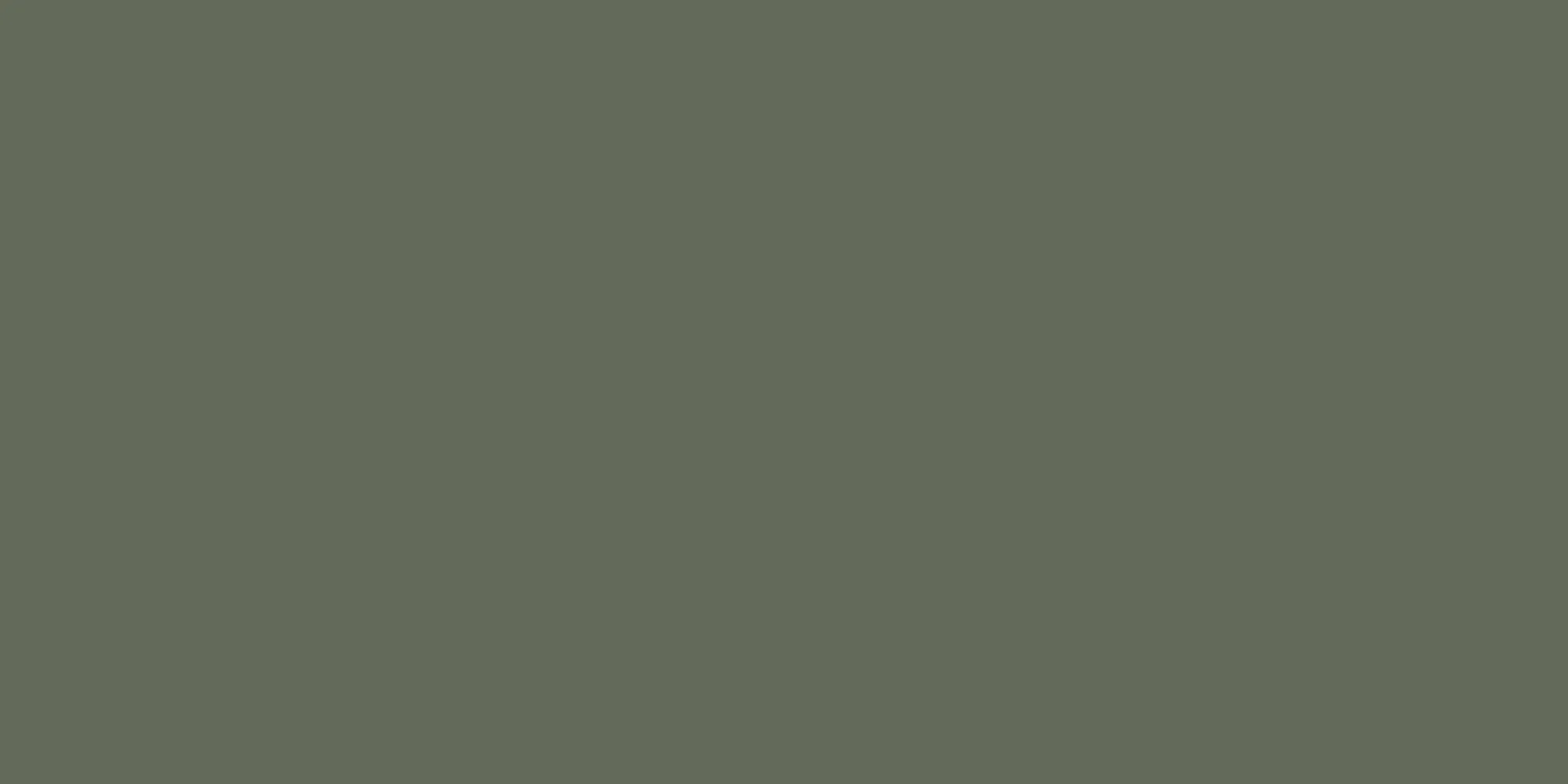Керамогранит A037945 Sap Matt Rect 60x120