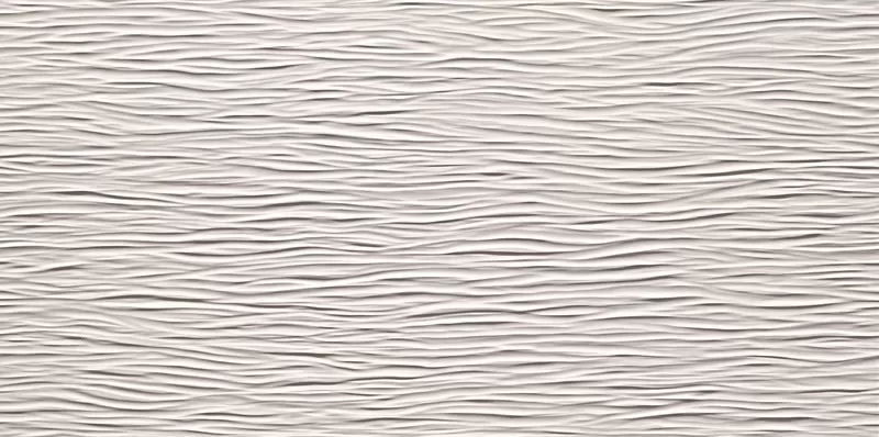Плитка fPBF Sheer Dune White 80x160