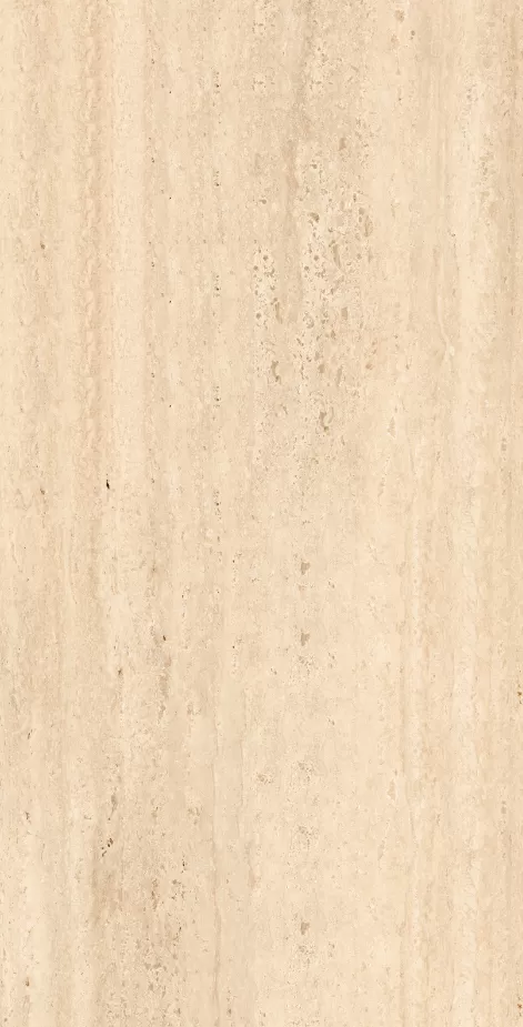 Керамогранит 8049 LIGHT VISION 60*120