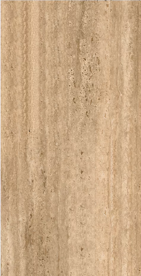 Керамогранит 8087 DARK VISION 60*120
