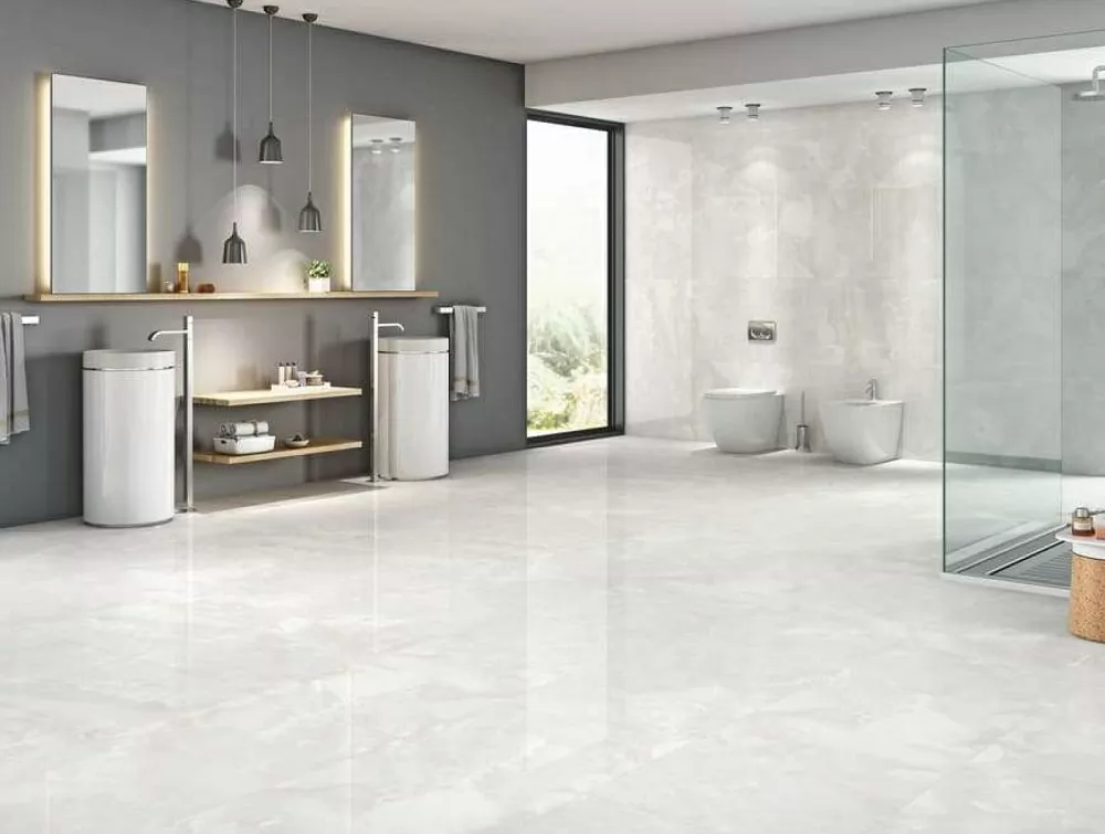 Коллекция Onyx Ultra — Colortile